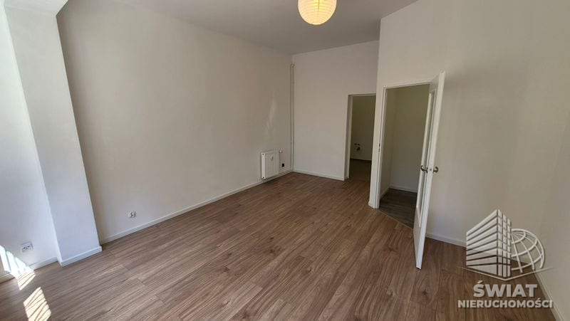 Mieszkanie na sprzedaż, Szczecin Pomorzany, 1 pokój, 33 m² — PSK21709, zdjęcie 3