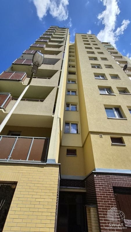 Mieszkanie na sprzedaż, Szczecin Pomorzany, 1 pokój, 33 m² — PSK21709, zdjęcie 8