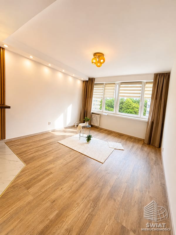 Mieszkanie na sprzedaż, Szczecin Pomorzany, 1 pokój, 29 m² — VLX20324, zdjęcie 5