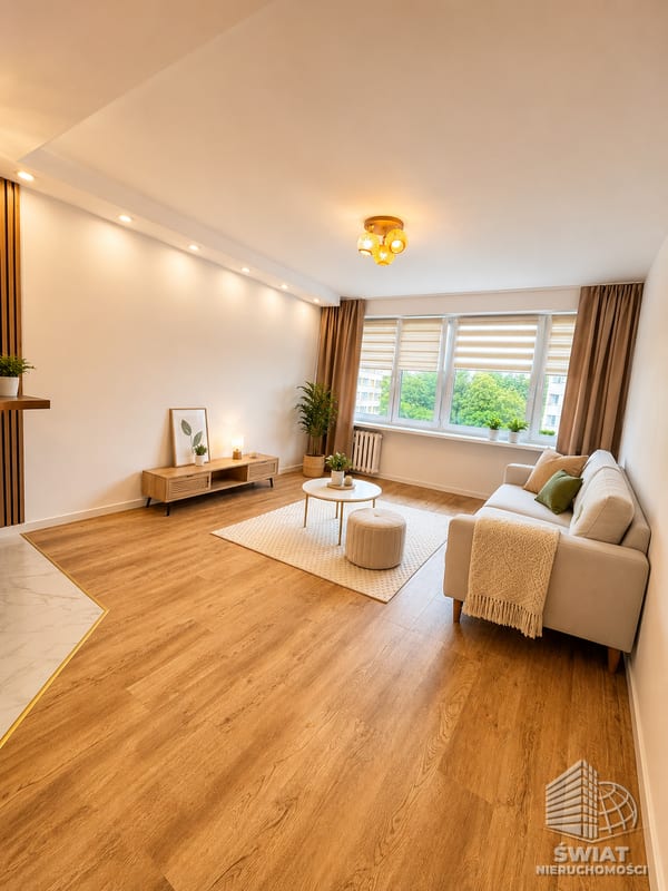Mieszkanie na sprzedaż, Szczecin Pomorzany, 1 pokój, 29 m² — VLX20324, zdjęcie 6