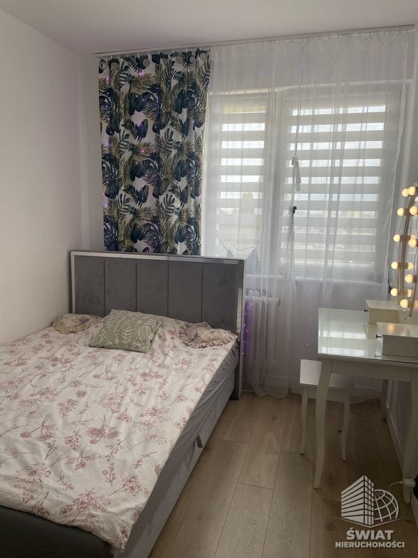 Mieszkanie na sprzedaż, Szczecin Prawobrzeże, 4 pokoje, 65 m² — BUS20207, zdjęcie 2