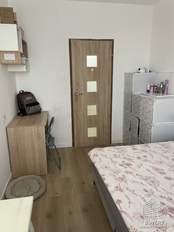 Mieszkanie na sprzedaż, Szczecin Prawobrzeże, 4 pokoje, 65 m² — BUS20207, zdjęcie 3