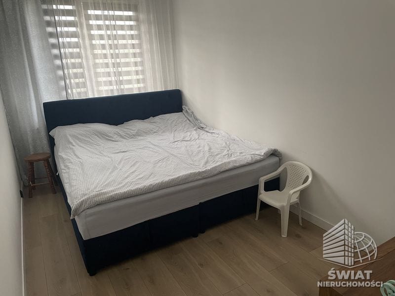 Mieszkanie na sprzedaż, Szczecin Prawobrzeże, 4 pokoje, 65 m² — BUS20207, zdjęcie 7