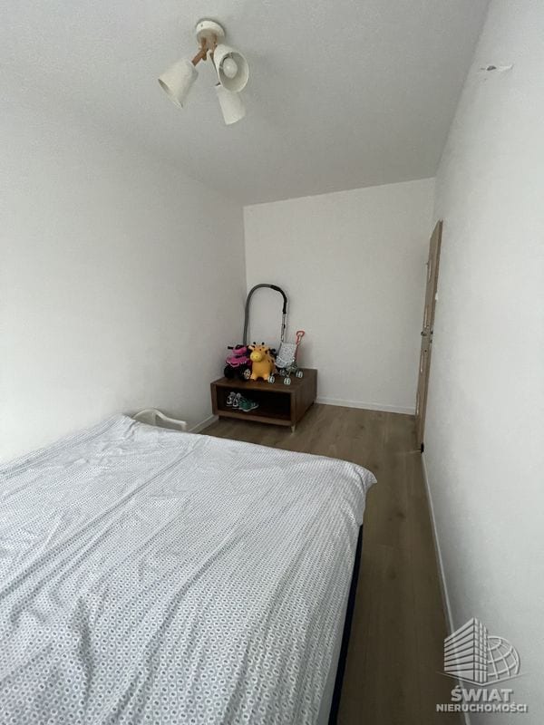 Mieszkanie na sprzedaż, Szczecin Prawobrzeże, 4 pokoje, 65 m² — BUS20207, zdjęcie 8