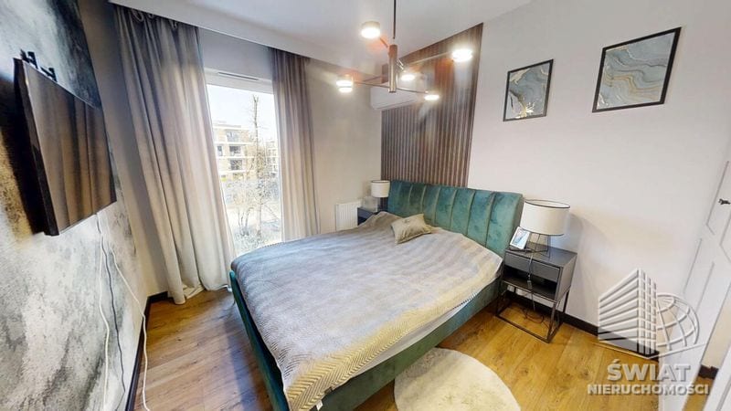 Mieszkanie na sprzedaż, Szczecin Prawobrzeże, 3 pokoje, 75 m² — CIT25496, zdjęcie 7