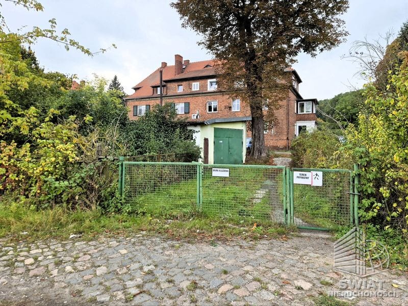 Mieszkanie na sprzedaż, Szczecin Skolwin, 4 pokoje, 84 m² — 178/13324/OMS, zdjęcie 4