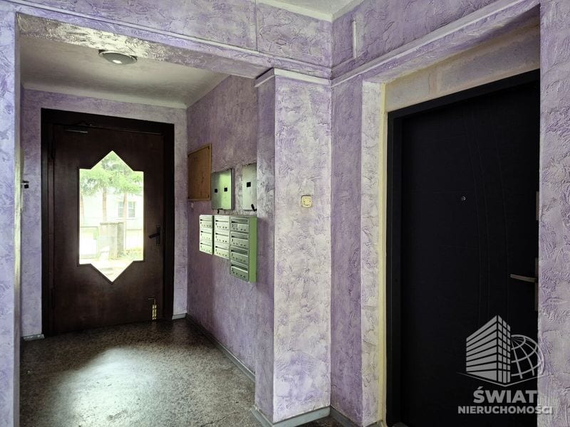 Mieszkanie na sprzedaż, Szczecin Skolwin, 4 pokoje, 84 m² — 178/13324/OMS, zdjęcie 6