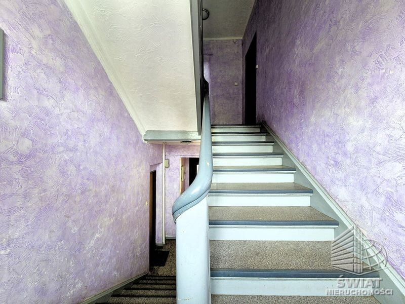 Mieszkanie na sprzedaż, Szczecin Skolwin, 4 pokoje, 84 m² — 178/13324/OMS, zdjęcie 7