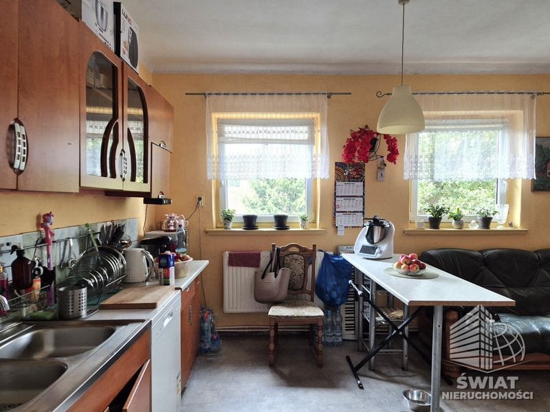 Mieszkanie na sprzedaż, Szczecin Skolwin, 4 pokoje, 84 m² — 178/13324/OMS, zdjęcie 8