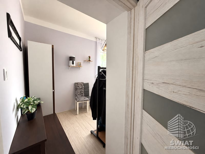 Mieszkanie na sprzedaż, Szczecin Skolwin, 3 pokoje, 91 m² — DMN20141, zdjęcie 4