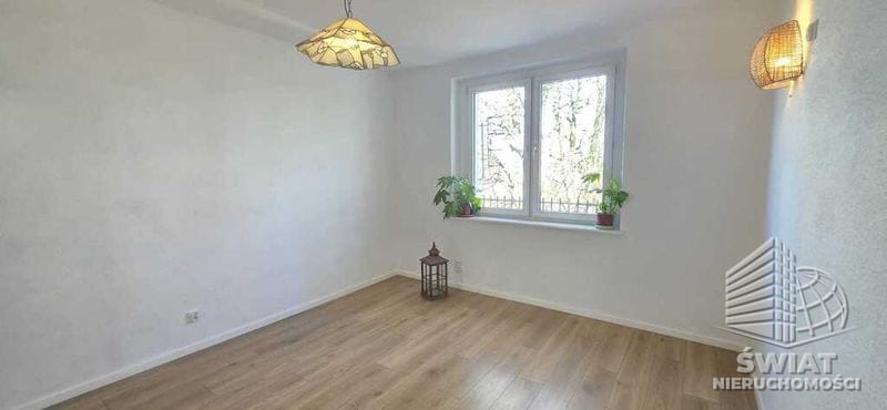 Mieszkanie na sprzedaż, Szczecin Skolwin, 3 pokoje, 57 m² — INW32519, zdjęcie 1