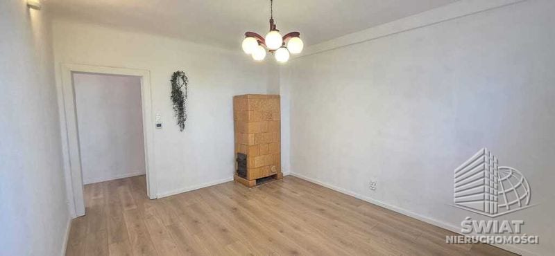 Mieszkanie na sprzedaż, Szczecin Skolwin, 3 pokoje, 57 m² — INW32519, zdjęcie 2
