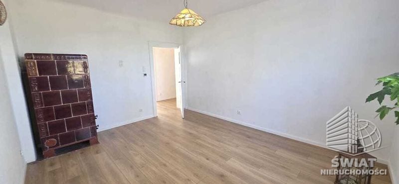 Mieszkanie na sprzedaż, Szczecin Skolwin, 3 pokoje, 57 m² — INW32519, zdjęcie 3