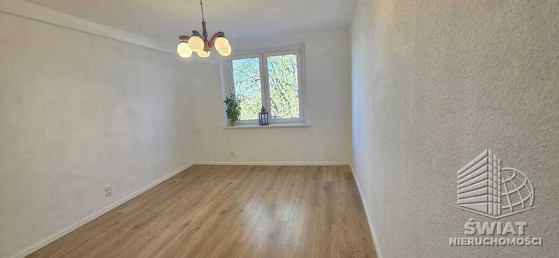 Mieszkanie na sprzedaż, Szczecin Skolwin, 3 pokoje, 57 m² — INW32519, zdjęcie 4