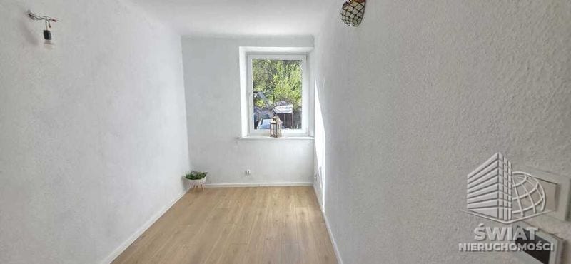 Mieszkanie na sprzedaż, Szczecin Skolwin, 3 pokoje, 57 m² — INW32519, zdjęcie 5