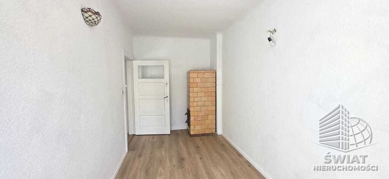 Mieszkanie na sprzedaż, Szczecin Skolwin, 3 pokoje, 57 m² — INW32519, zdjęcie 6