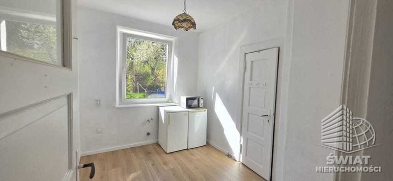 Mieszkanie na sprzedaż, Szczecin Skolwin, 3 pokoje, 57 m² — INW32519, zdjęcie 7