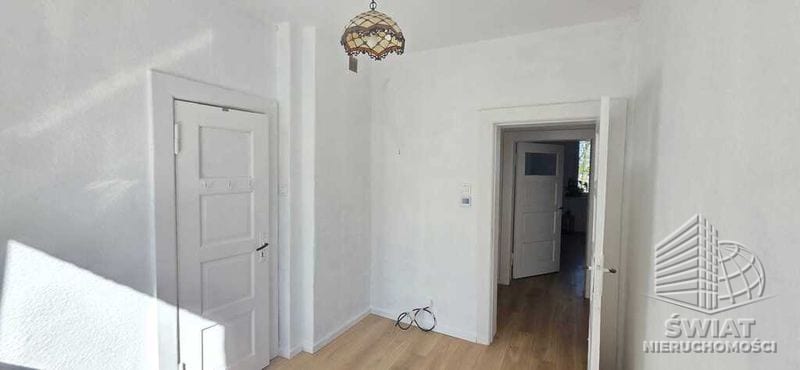 Mieszkanie na sprzedaż, Szczecin Skolwin, 3 pokoje, 57 m² — INW32519, zdjęcie 8