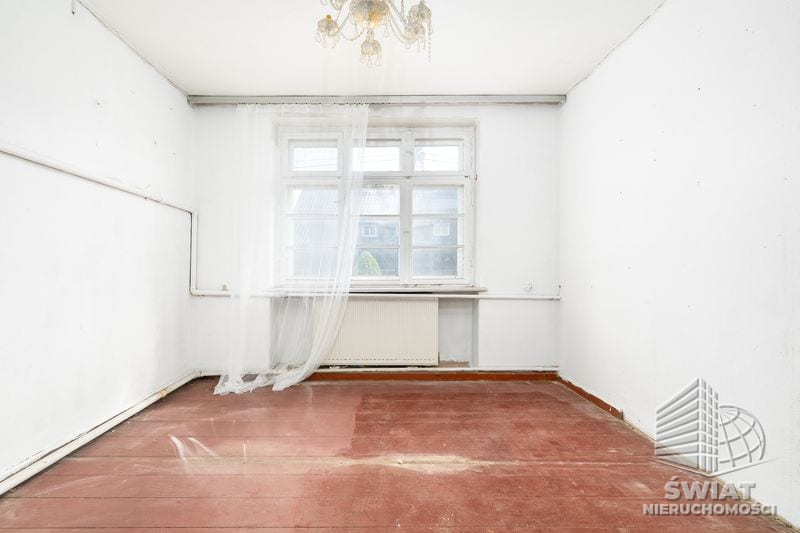 Mieszkanie na sprzedaż, Szczecin Skolwin, 2 pokoje, 57 m² — SED20099, zdjęcie 5