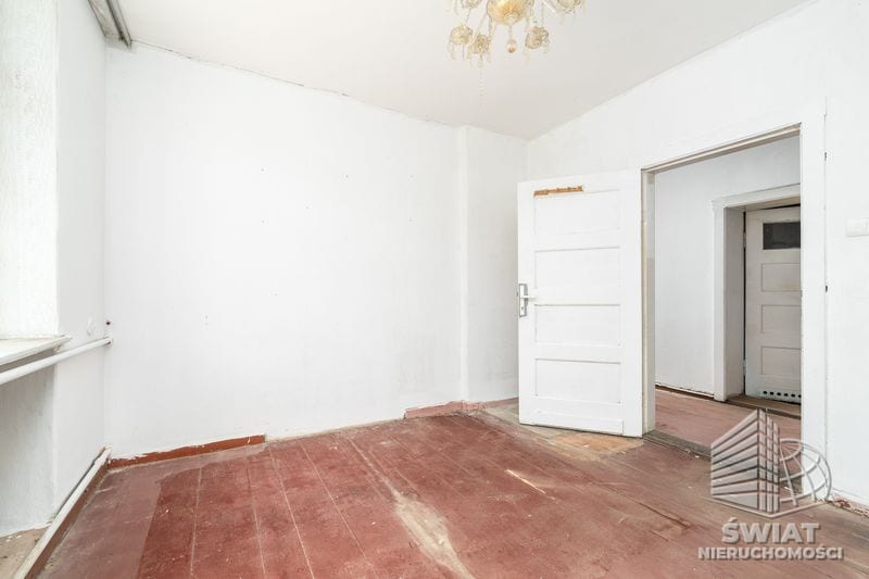 Mieszkanie na sprzedaż, Szczecin Skolwin, 2 pokoje, 57 m² — SED20099, zdjęcie 6