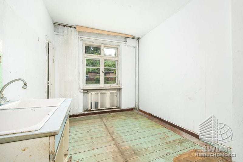 Mieszkanie na sprzedaż, Szczecin Skolwin, 2 pokoje, 57 m² — SED20099, zdjęcie 7