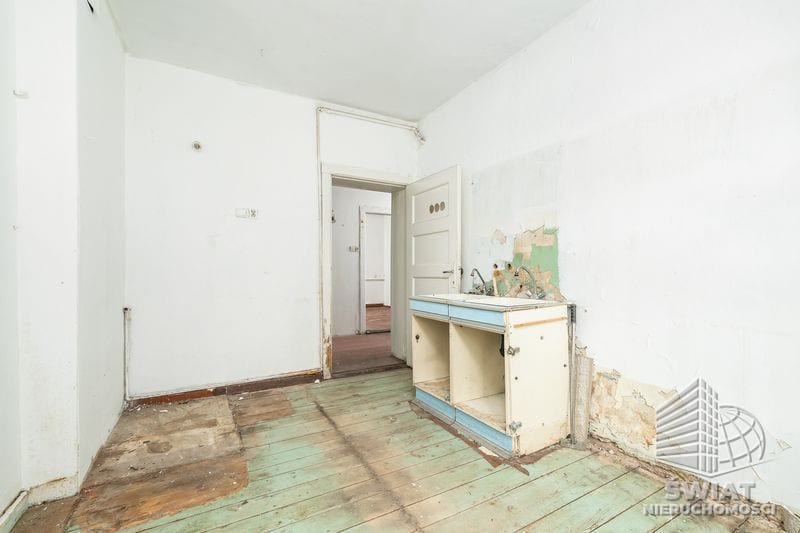 Mieszkanie na sprzedaż, Szczecin Skolwin, 2 pokoje, 57 m² — SED20099, zdjęcie 8