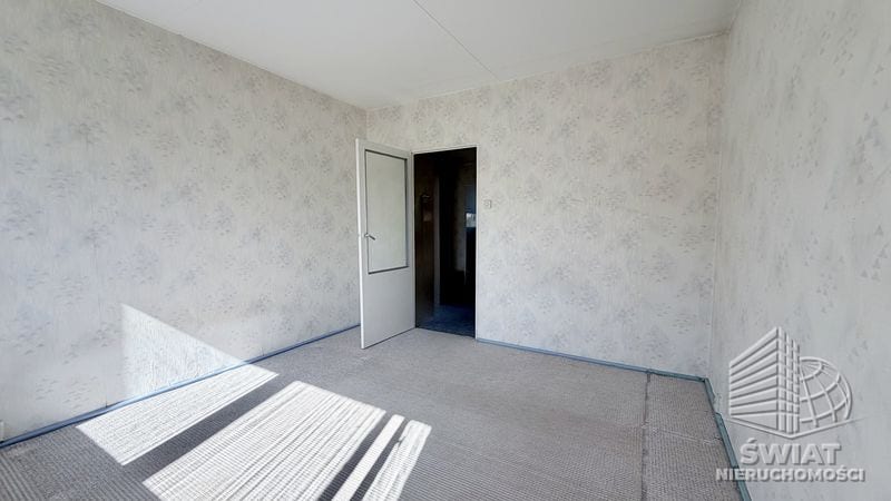 Mieszkanie na sprzedaż, Szczecin Śródmieście, 3 pokoje, 60 m² — 154/13792/OMS, zdjęcie 5