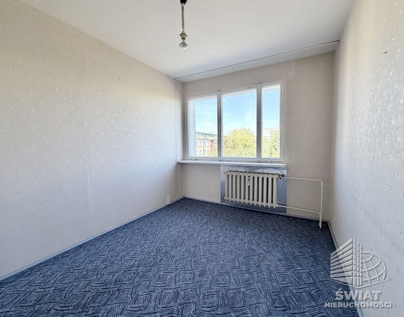 Mieszkanie na sprzedaż, Szczecin Śródmieście, 3 pokoje, 60 m² — 154/13792/OMS, zdjęcie 6