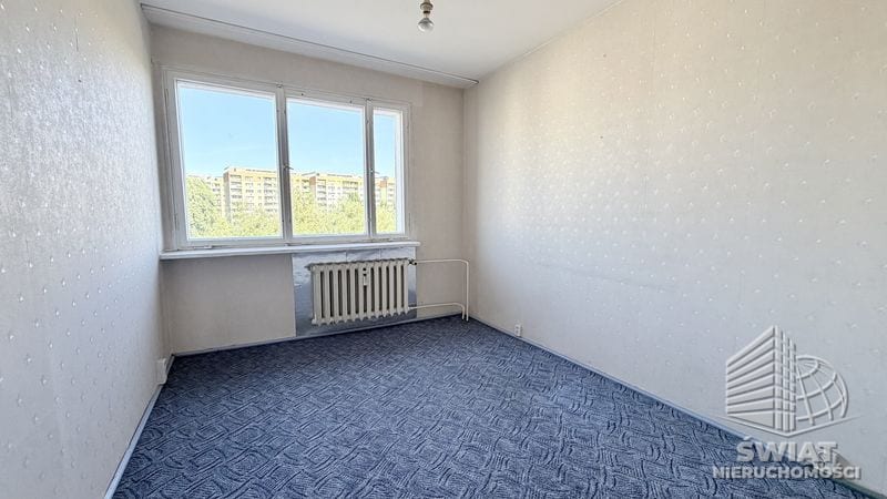 Mieszkanie na sprzedaż, Szczecin Śródmieście, 3 pokoje, 60 m² — 154/13792/OMS, zdjęcie 7