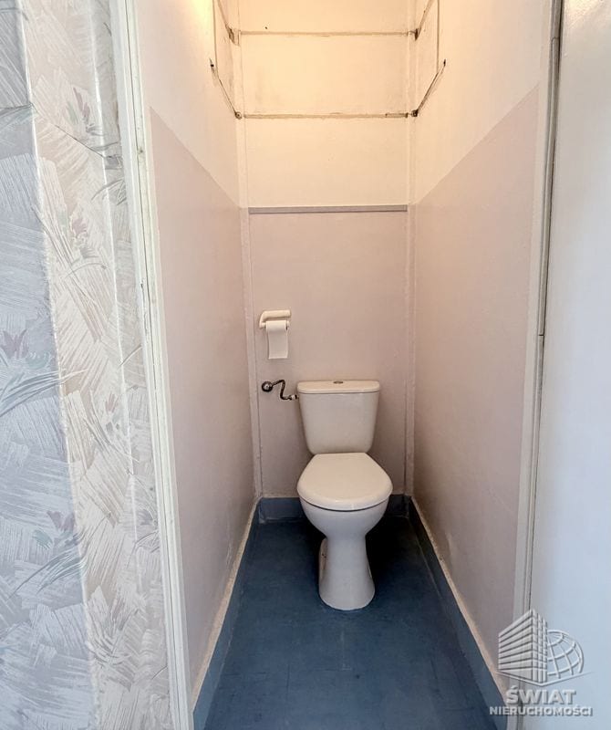 Mieszkanie na sprzedaż, Szczecin Śródmieście, 3 pokoje, 60 m² — 154/13792/OMS, zdjęcie 8