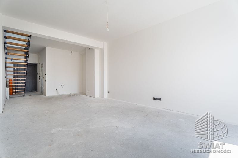 Mieszkanie na sprzedaż, Szczecin Śródmieście, 3 pokoje, 76 m² — 477/10212/OMS, zdjęcie 4