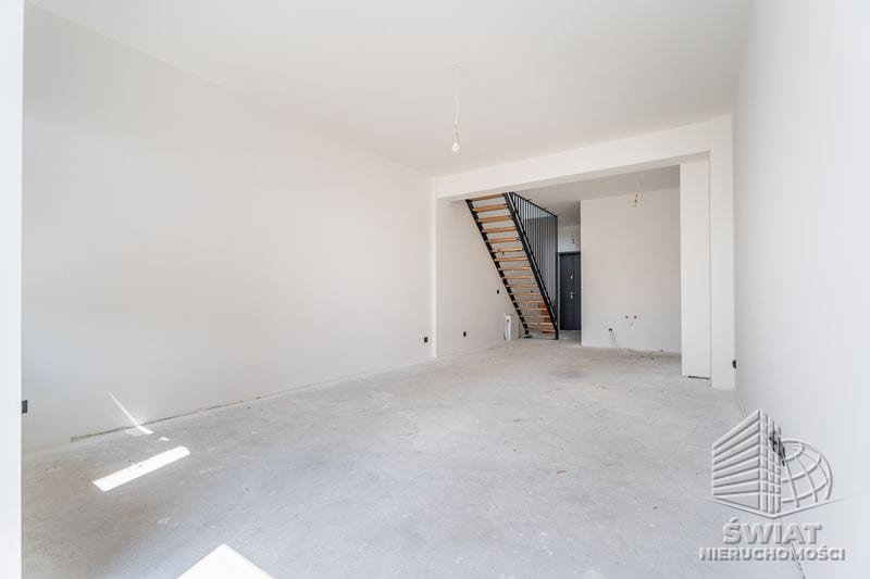 Mieszkanie na sprzedaż, Szczecin Śródmieście, 3 pokoje, 76 m² — 477/10212/OMS, zdjęcie 5