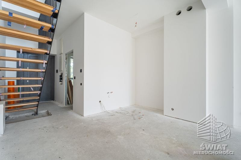 Mieszkanie na sprzedaż, Szczecin Śródmieście, 3 pokoje, 76 m² — 477/10212/OMS, zdjęcie 6