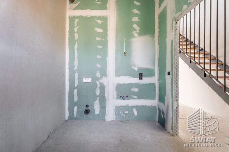 Mieszkanie na sprzedaż, Szczecin Śródmieście, 3 pokoje, 76 m² — 477/10212/OMS, zdjęcie 7