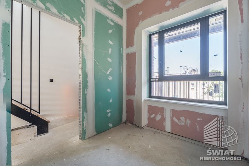 Mieszkanie na sprzedaż, Szczecin Śródmieście, 3 pokoje, 76 m² — 477/10212/OMS, zdjęcie 8