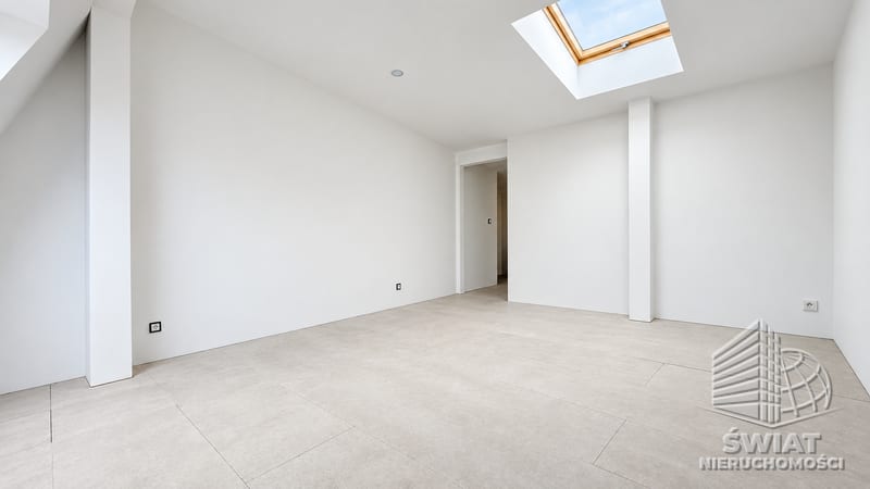 Mieszkanie na sprzedaż, Szczecin Śródmieście, 1 pokój, 36 m² — 546/10212/OMS, zdjęcie 3