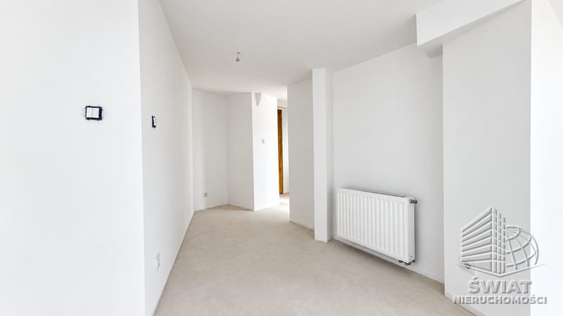 Mieszkanie na sprzedaż, Szczecin Śródmieście, 1 pokój, 36 m² — 546/10212/OMS, zdjęcie 5