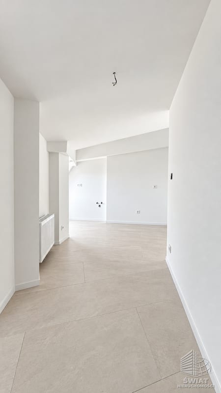 Mieszkanie na sprzedaż, Szczecin Śródmieście, 1 pokój, 36 m² — 546/10212/OMS, zdjęcie 6