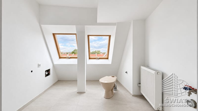Mieszkanie na sprzedaż, Szczecin Śródmieście, 1 pokój, 36 m² — 546/10212/OMS, zdjęcie 7