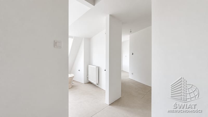 Mieszkanie na sprzedaż, Szczecin Śródmieście, 1 pokój, 36 m² — 546/10212/OMS, zdjęcie 8