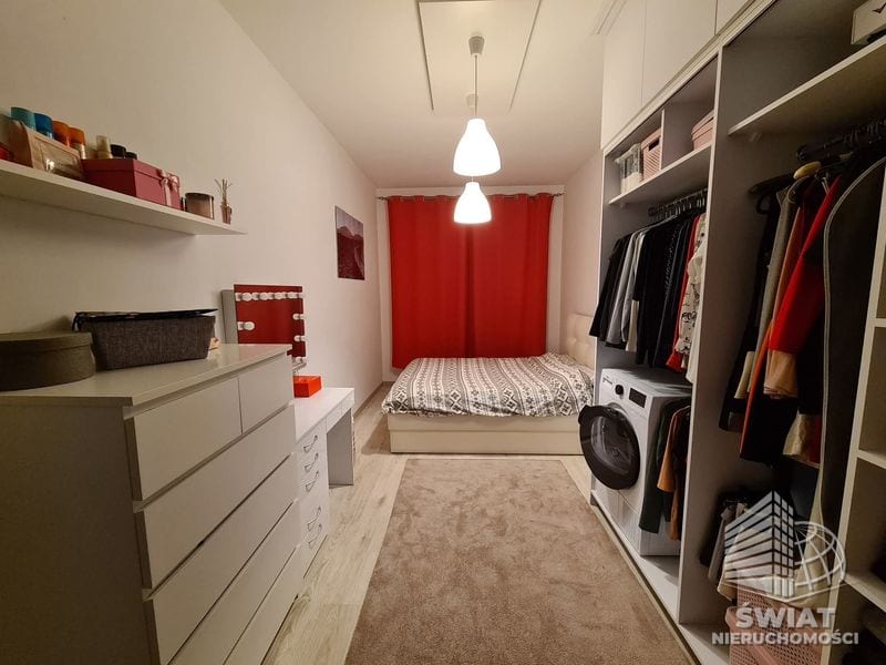Mieszkanie na sprzedaż, Szczecin Śródmieście, 2 pokoje, 63 m² — ARK26596, zdjęcie 1