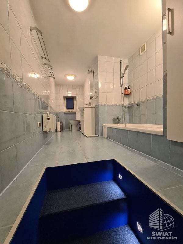 Mieszkanie na sprzedaż, Szczecin Śródmieście, 2 pokoje, 63 m² — ARK26596, zdjęcie 5