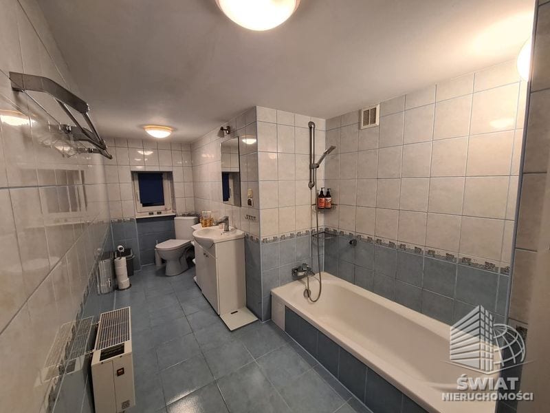 Mieszkanie na sprzedaż, Szczecin Śródmieście, 2 pokoje, 63 m² — ARK26596, zdjęcie 6