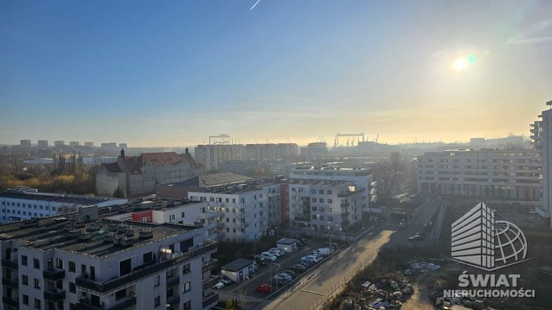 Mieszkanie na sprzedaż, Szczecin Śródmieście, 4 pokoje, 132 m² — ARK26660, zdjęcie 7