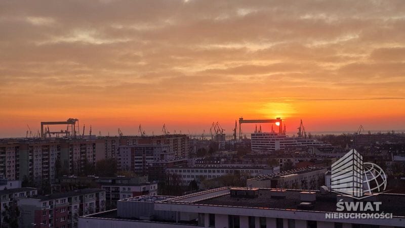 Mieszkanie na sprzedaż, Szczecin Śródmieście, 4 pokoje, 132 m² — ARK26660, zdjęcie 8