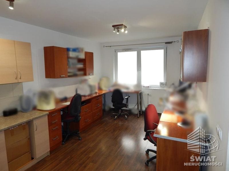Mieszkanie na sprzedaż, Szczecin Śródmieście, 3 pokoje, 71 m² — ASP21580, zdjęcie 2