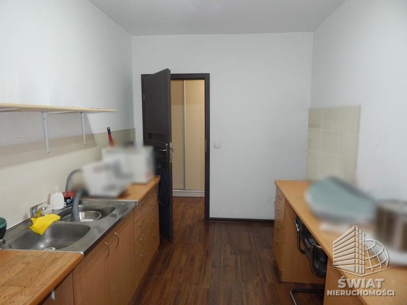 Mieszkanie na sprzedaż, Szczecin Śródmieście, 3 pokoje, 71 m² — ASP21580, zdjęcie 3