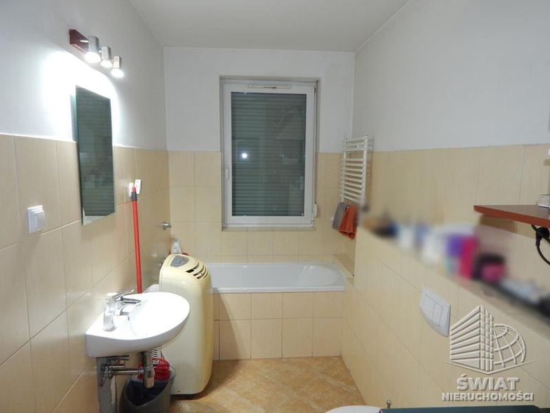 Mieszkanie na sprzedaż, Szczecin Śródmieście, 3 pokoje, 71 m² — ASP21580, zdjęcie 4