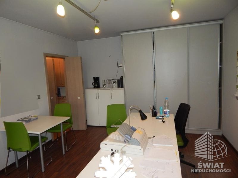 Mieszkanie na sprzedaż, Szczecin Śródmieście, 3 pokoje, 71 m² — ASP21580, zdjęcie 5