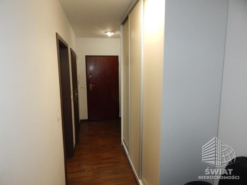 Mieszkanie na sprzedaż, Szczecin Śródmieście, 3 pokoje, 71 m² — ASP21580, zdjęcie 6